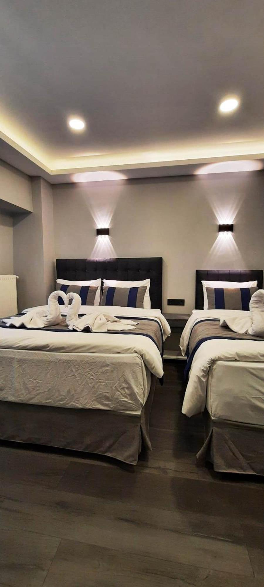 Sand Door Hotel Provincia di Provincia di Istanbul Esterno foto